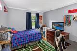 185 Woody Lane - Photo 18