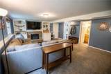 185 Woody Lane - Photo 20