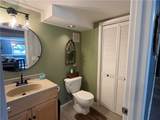 185 Woody Lane - Photo 22