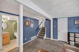 185 Woody Lane - Photo 24