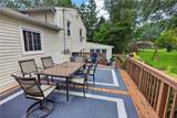 185 Woody Lane - Photo 25