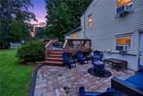 185 Woody Lane - Photo 26