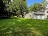 185 Woody Lane - Photo 29
