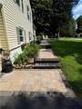 185 Woody Lane - Photo 3