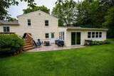 185 Woody Lane - Photo 30