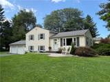 185 Woody Lane - Photo 31