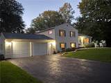 185 Woody Lane - Photo 32