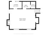 185 Woody Lane - Photo 33