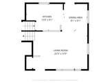 185 Woody Lane - Photo 34