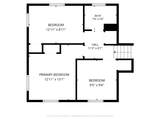 185 Woody Lane - Photo 35