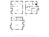 185 Woody Lane - Photo 36