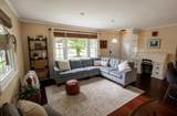 185 Woody Lane - Photo 4