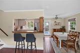 185 Woody Lane - Photo 5