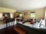 185 Woody Lane - Photo 7