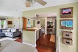 185 Woody Lane - Photo 8