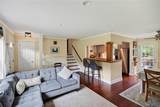 185 Woody Lane - Photo 9