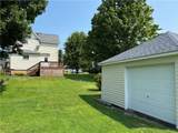 22 Hemlock Avenue - Photo 10