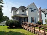 22 Hemlock Avenue - Photo 3