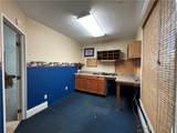 22 Hemlock Avenue - Photo 37