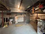 22 Hemlock Avenue - Photo 39