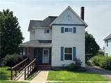 22 Hemlock Avenue - Photo 4