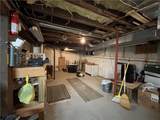 22 Hemlock Avenue - Photo 40