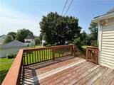 22 Hemlock Avenue - Photo 41