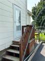 22 Hemlock Avenue - Photo 42