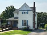 22 Hemlock Avenue - Photo 5