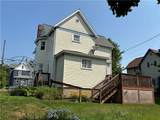 22 Hemlock Avenue - Photo 6