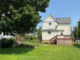 22 Hemlock Avenue - Photo 8