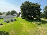 22 Hemlock Avenue - Photo 9