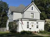 409 Park Avenue - Photo 1