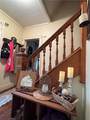 409 Park Avenue - Photo 10