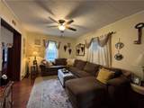 409 Park Avenue - Photo 11