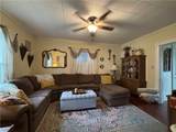 409 Park Avenue - Photo 12