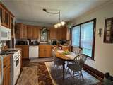 409 Park Avenue - Photo 13