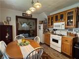 409 Park Avenue - Photo 14