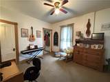 409 Park Avenue - Photo 15