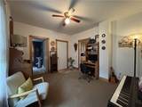 409 Park Avenue - Photo 16
