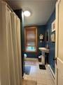 409 Park Avenue - Photo 17