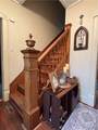 409 Park Avenue - Photo 18