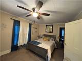 409 Park Avenue - Photo 19