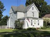 409 Park Avenue - Photo 2