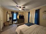 409 Park Avenue - Photo 20