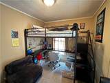 409 Park Avenue - Photo 21