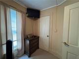 409 Park Avenue - Photo 22