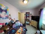 409 Park Avenue - Photo 23