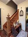 409 Park Avenue - Photo 24