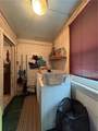 409 Park Avenue - Photo 25